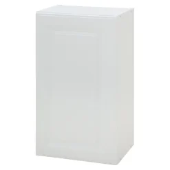 Online Szafka górna BASIC PLUS BP/G40 biały mat