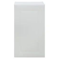 Online Szafka górna BASIC PLUS BP/G40 biały mat