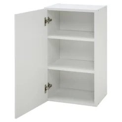 Online Szafka górna BASIC PLUS BP/G40 biały mat