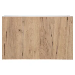 Online Szafka górna BASIC PLUS BP/G60O dąb craft złoty