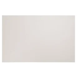 Szafki Kuchenne^Szafka górna BASIC PLUS BP/G50 cashmere
