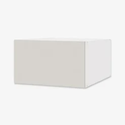 Szafki Kuchenne^Szafka górna BASIC PLUS BP/G600-56 cashmere