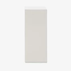 New Szafka górna BASIC PLUS BP/G30 cashmere