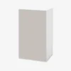 Best Szafka górna BASIC PLUS BP/G40 clay grey