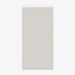 inny Szafki Kuchenne^Szafka górna BASIC PLUS BPMI/50-1F cashmere