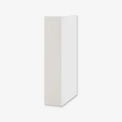 Outlet inny Szafka górna BASIC PLUS BP/G15 cashmere