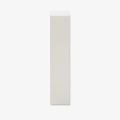 Outlet inny Szafka górna BASIC PLUS BP/G15 cashmere
