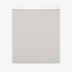 Clearance Szafka górna BASIC PLUS BP/G60 cashmere