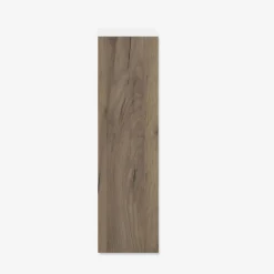 Online inny Szafka górna wysoka BASIC PLUS BPMI/30-1F (72+36/1F) dark rockfort hickory