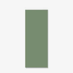 Best inny Szafka górna wysoka BASIC PLUS BPMI/40-1F (72+36/1F) smoke green