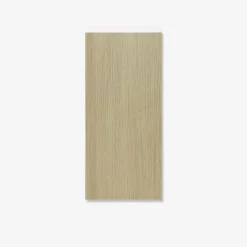 Online Szafka górna wysoka BASIC PLUS BP/G40-92 sand barbera oak
