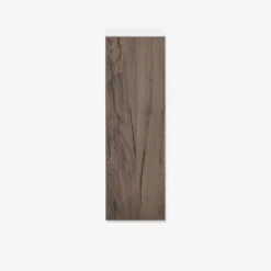 Clearance Szafka górna wysoka BASIC PLUS BP/G30-92 dark rockfort hickory