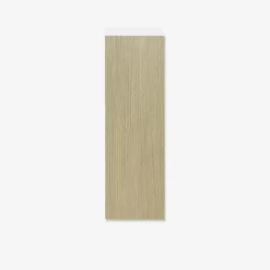 Szafki Kuchenne^Szafka górna wysoka BASIC PLUS BP/G30-92 sand barbera oak