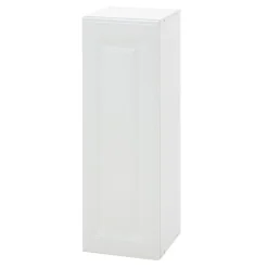Discount Szafka górna wysoka BASIC PLUS BP/G30-92 biały mat