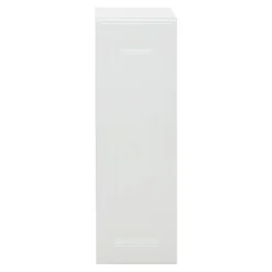 Discount Szafka górna wysoka BASIC PLUS BP/G30-92 biały mat