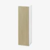 Online inny Szafka górna wysoka BASIC PLUS BPMI/30-1F (72+36/1F) sand barbera oak