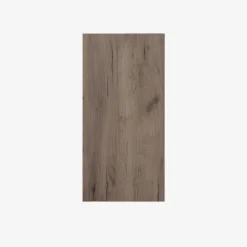 Discount Szafka górna wysoka BASIC PLUS BP/G45-92 dark rockfort hickory