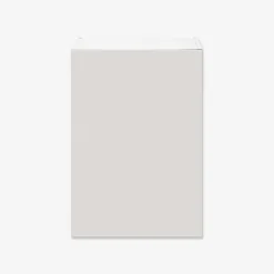 Szafki Kuchenne^Szafka górna wysoka BASIC PLUS BP/G60-92 cashmere