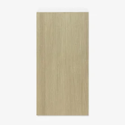 inny Szafki Kuchenne^Szafka górna wysoka BASIC PLUS BPMI/50-1F (72+36/1F) sand barbera oak