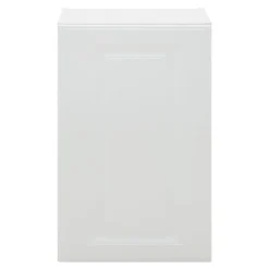 Szafka górna wysoka BASIC PLUS BP/G60-92 biały mat