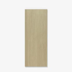 inny Szafki Kuchenne^Szafka górna wysoka BASIC PLUS BPMI/40-1F (72+36/1F) sand barbera oak