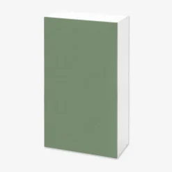inny Szafki Kuchenne^Szafka górna wysoka BASIC PLUS BPMI/60-1F (72+36/1F) smoke green