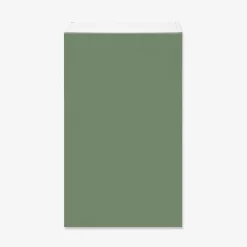 inny Szafki Kuchenne^Szafka górna wysoka BASIC PLUS BPMI/60-1F (72+36/1F) smoke green