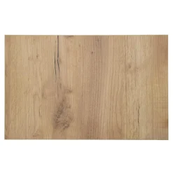 Szafki Kuchenne^Szafka górna wysoka BASIC PLUS BP/G30-92 dąb craft złoty