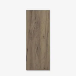 inny Szafki Kuchenne^Szafka górna wysoka BASIC PLUS BPMI/40-1F (72+36/1F) dark rockfort hickory