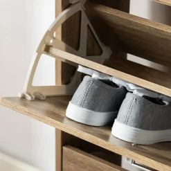 inny Szafki Na Buty|Szafki^Szafka na buty 24 cm wysoka FYRAL