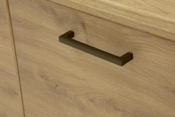 Online Esteti Szafka na buty do przedpokoju DOORSET