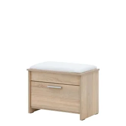 Hot Szafka na buty ELA 1