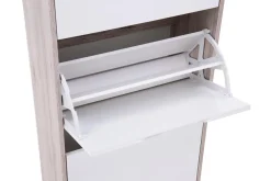 Sale FORTE Szafka na buty SIENNA 4K