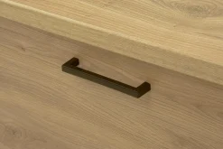 Esteti Szafki Na Buty|Szafki^Szafka na buty wąska DOORSET
