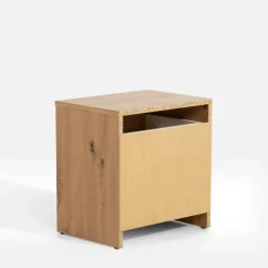 Dzieci inny Szafki Nocne Dla Dzieci|Szafki Nocne^Szafka nocna dąb artisan MOLI