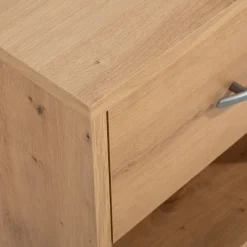 Dzieci inny Szafki Nocne Dla Dzieci|Szafki Nocne^Szafka nocna dąb artisan MOLI