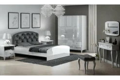 Szafki Nocne|Szafki^Szafka nocna DIAMENT