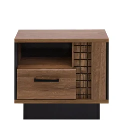 Furni Home Szafki Nocne|Szafki^Szafka nocna DORIAN