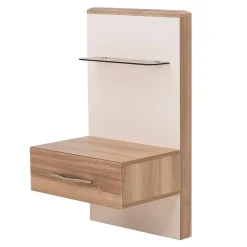 Hot Szafka nocna GALA 1S NS1-L/GL
