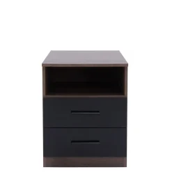 FORTE Szafki Nocne|Szafki^Szafka nocna JAWA 2S JWK111-C587