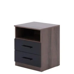 FORTE Szafki Nocne|Szafki^Szafka nocna JAWA 2S JWK111-C587