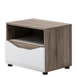 Furni Home Szafki Nocne|Szafki^Szafka nocna LIONEL li 13