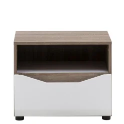 Furni Home Szafki Nocne|Szafki^Szafka nocna LIONEL li 13