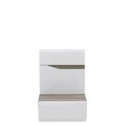 Sale Furni Home Szafka nocna LIONEL li 14