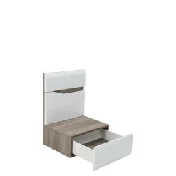 Sale Furni Home Szafka nocna LIONEL li 14
