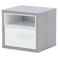Discount Szafka nocna MI PIACE