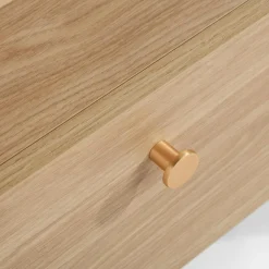 LENART Szafki Nocne|Szafki^Szafka nocna z szufladą SNUGLY