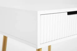 Hot inny Szafka nocna z szufladą SUSURRO
