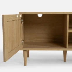 Best FORTE Szafka pod telewizor CALASETTA 160 cm