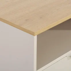 inny Szafki Rtv|Szafki^Szafka RTV 160 cm MARINA